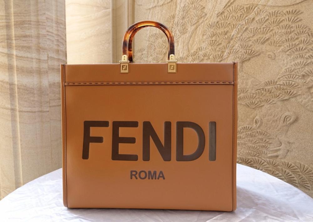 Top Handle Bag Style 1033767051