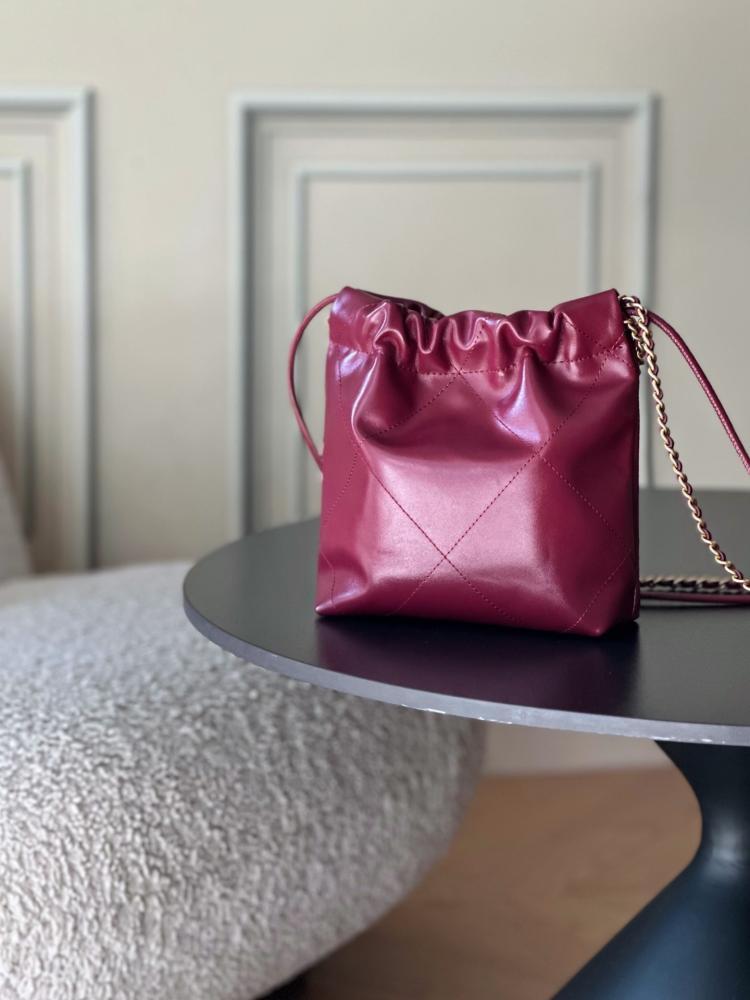 Top Handle Bag Style 325717379