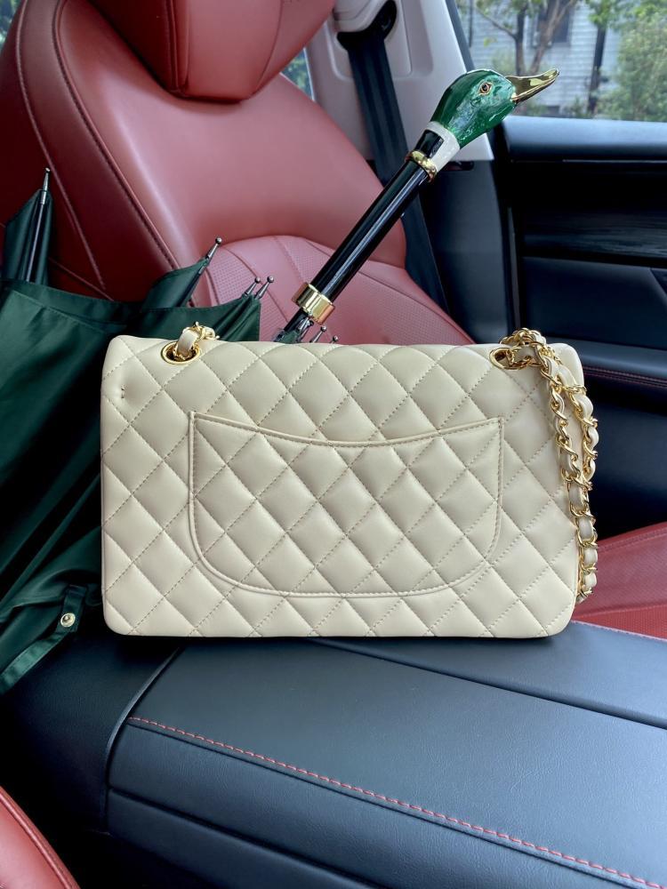 Top Handle Bag Style 1965591974