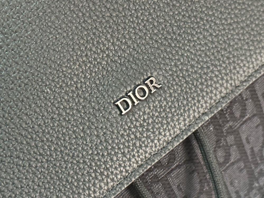 Saddle Top Handle Bag 26.5x41x14cm Style 522355475