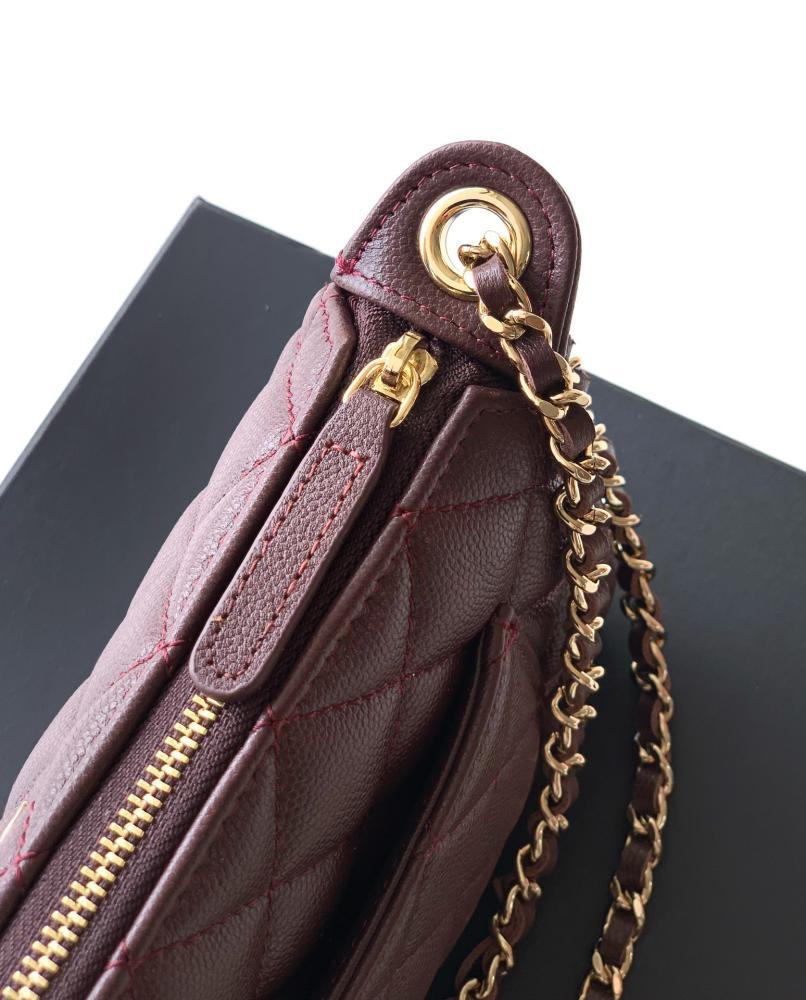 Leather Wallet Style 1150811357