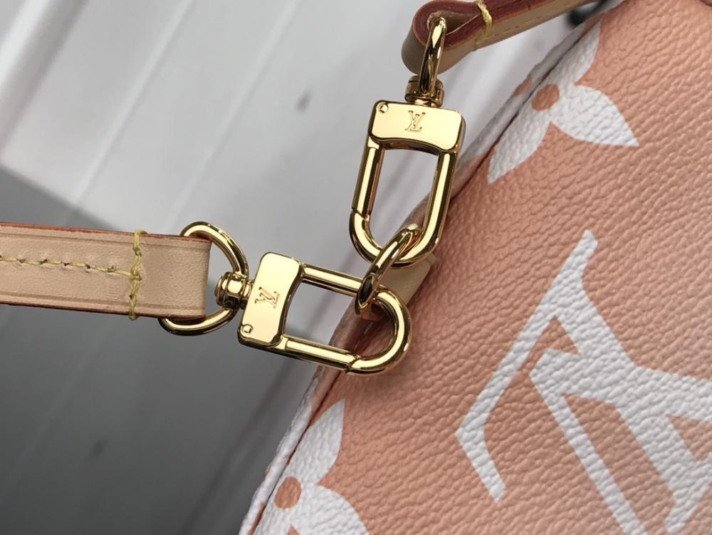 Luxury Backpack Style 719816945