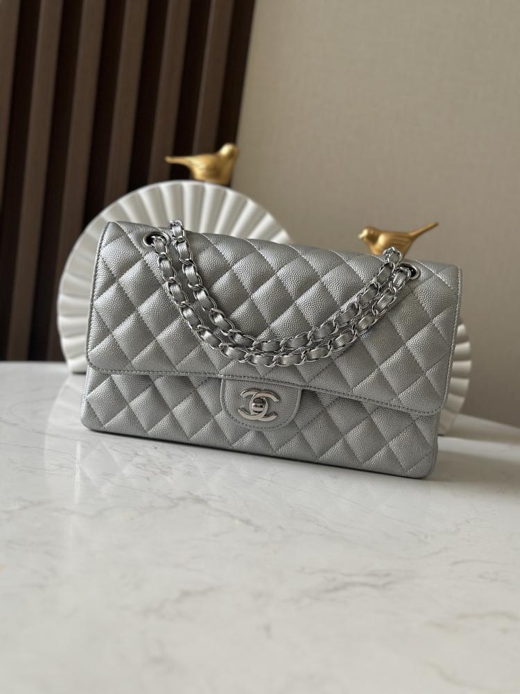 Top Handle Bag Style 588614178