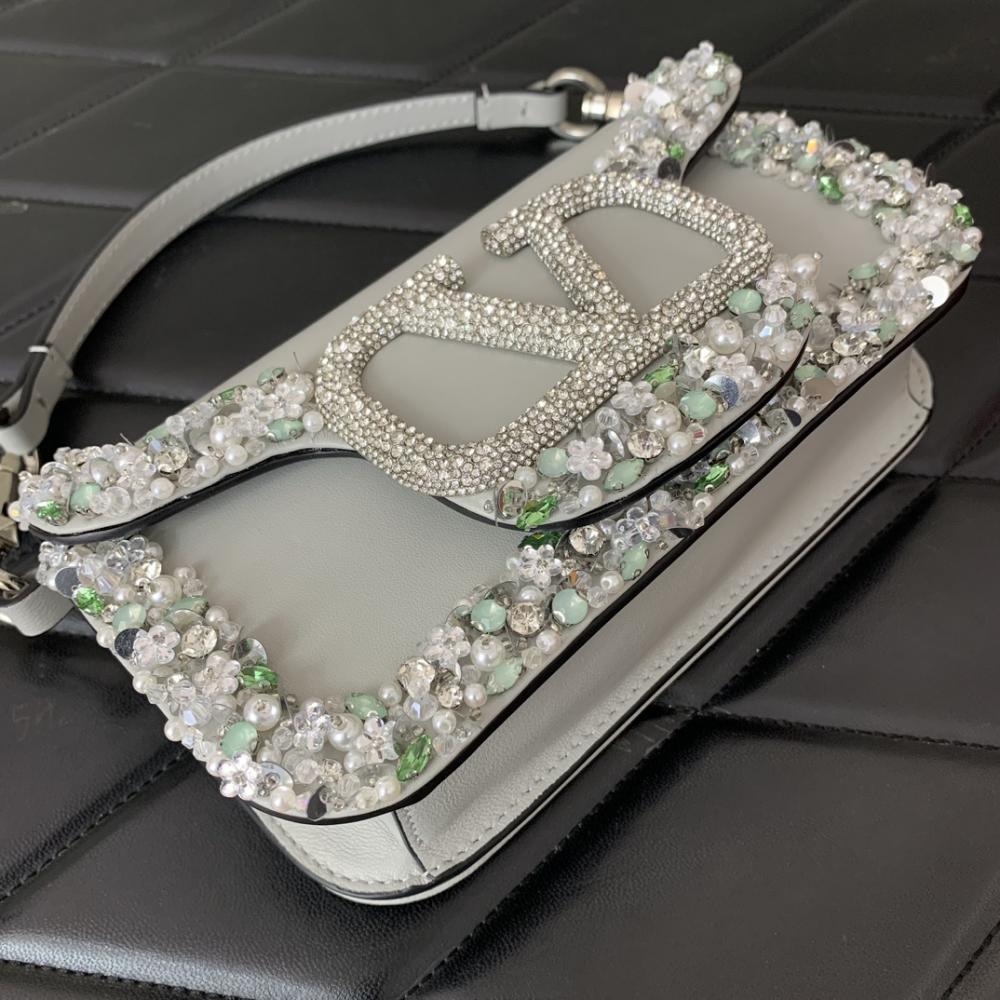 Top Handle Bag Style 1927272214