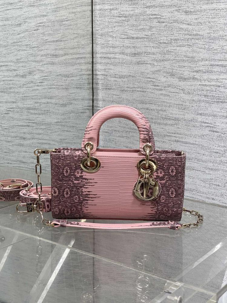 Classic Top Handle Bag Style 278771244