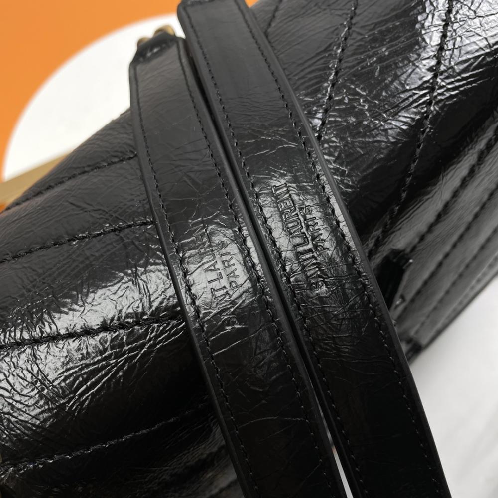 Shoulder Bag Style 96291271