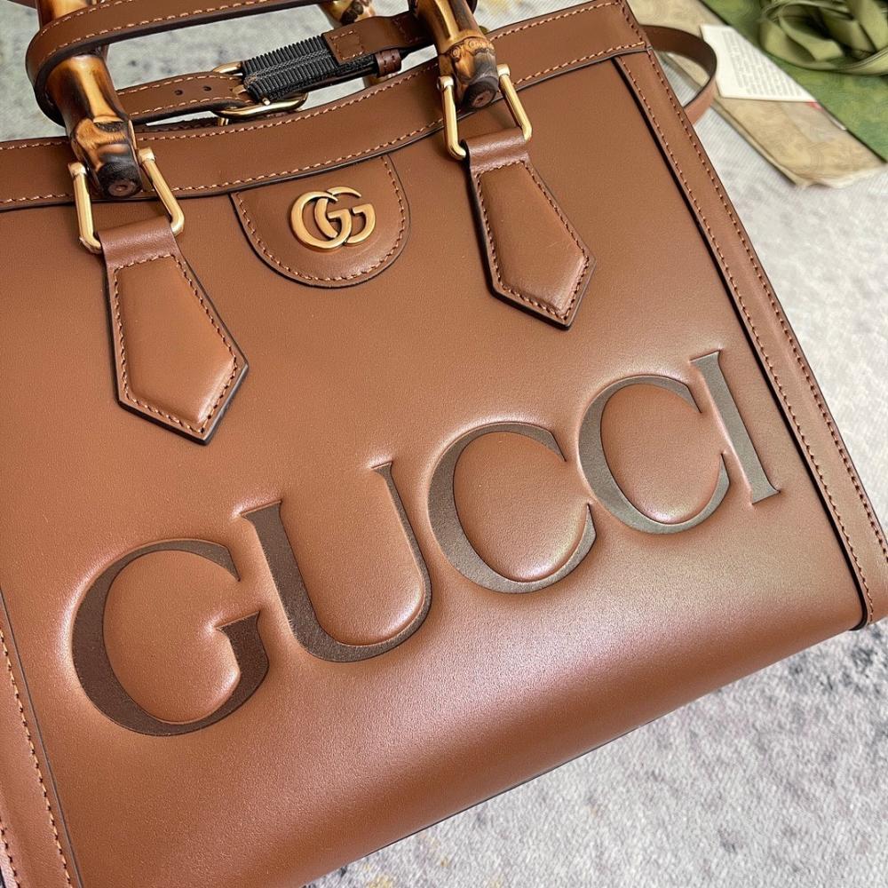 Modern Elegant Bag