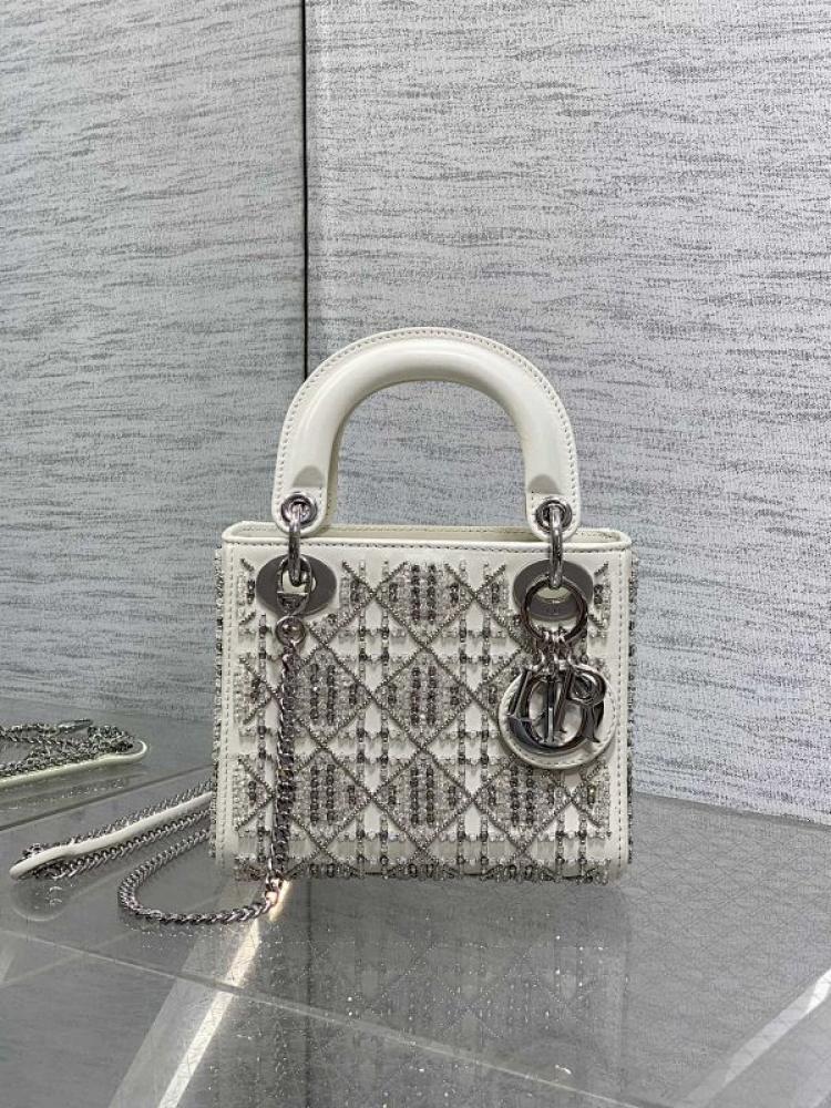Classic Top Handle Bag Style 2035513809