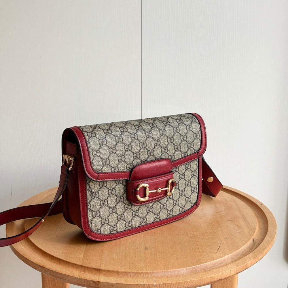 Modern Shoulder Bag 25x18x8cm