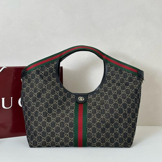 Top Handle Bag Style 1920244805