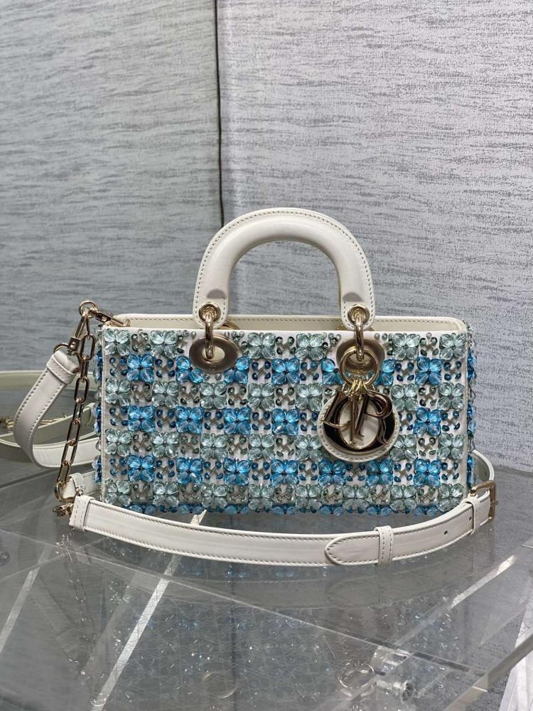 Studded Top Handle Bag Style 16629160