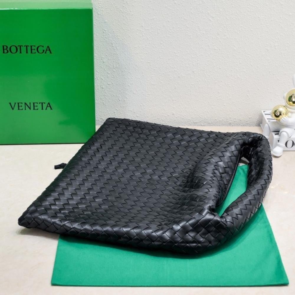 Classic Top Handle Bag Style 390552280