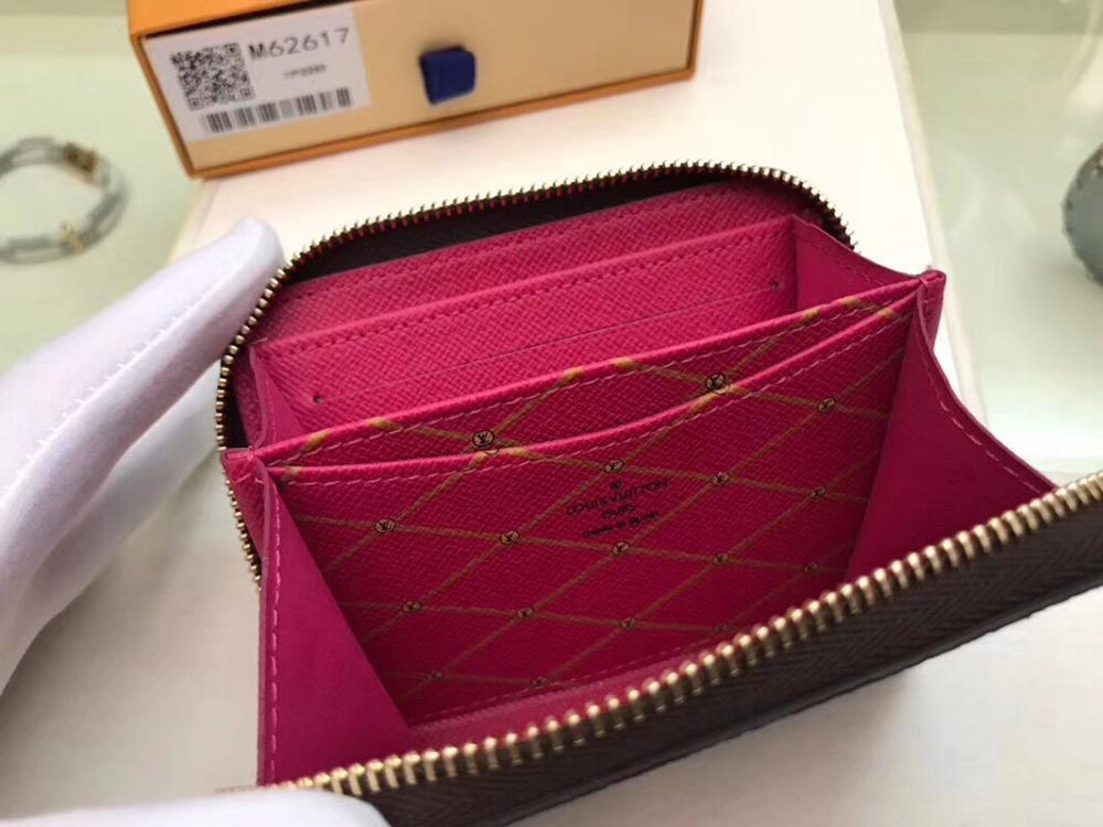 Wallet Style 1397943888
