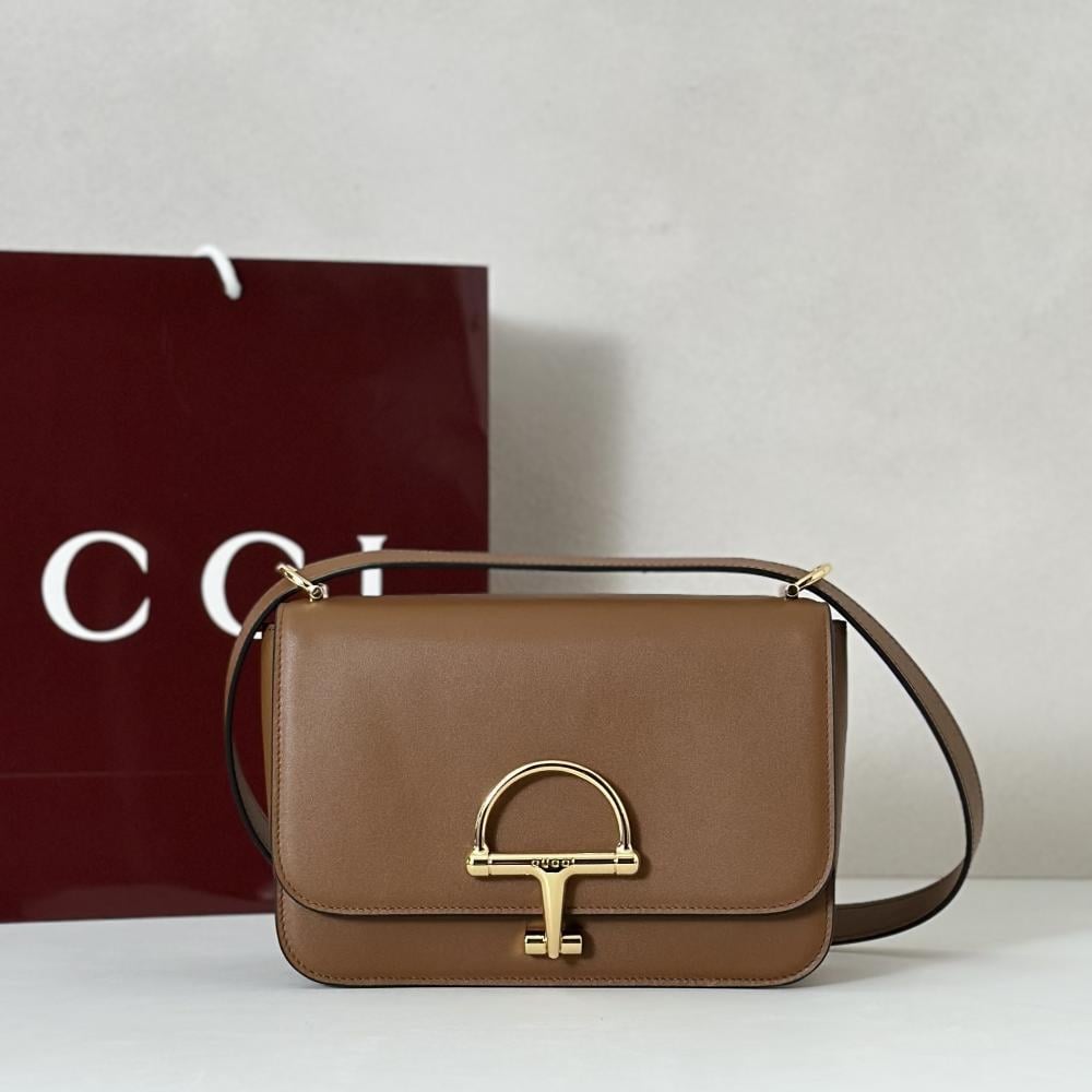 Top Handle Bag Style 1118615653