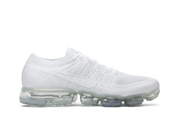 Air VaporMax 'White Christmas'