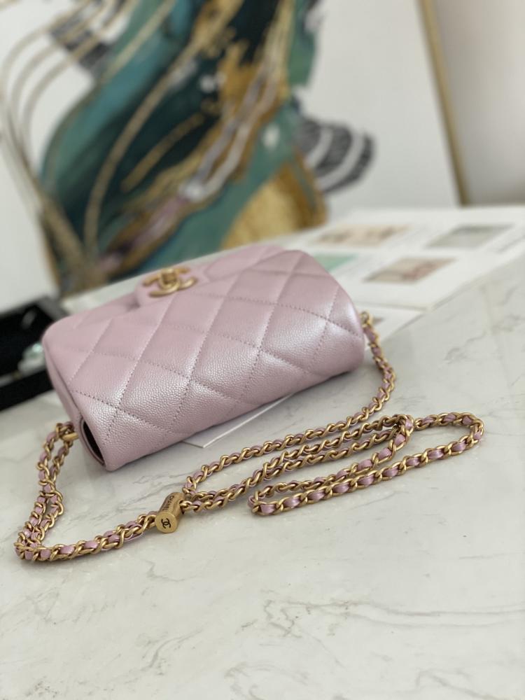 Top Handle Bag Style 1875281742