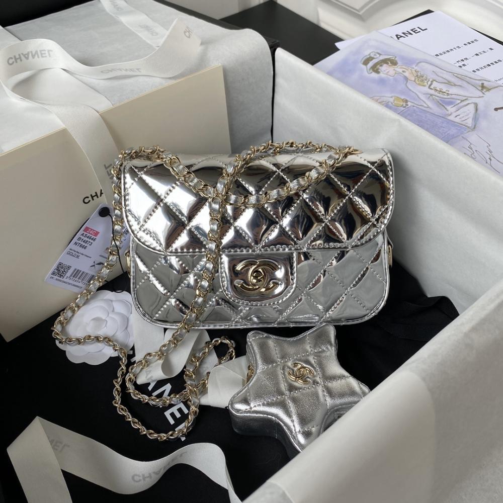 Wallet Style 320145423