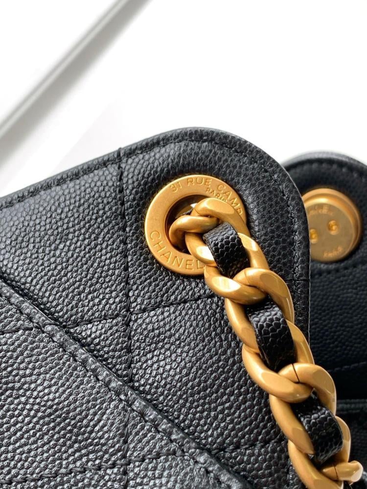 Hobo Bag Style 1819810832