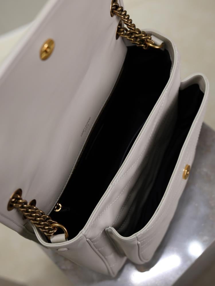 Top Handle Bag Style 1904827988