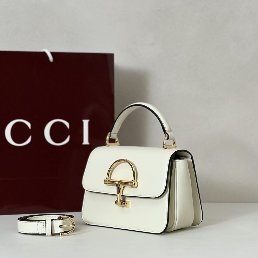 Top Handle Bag Style 1866629701