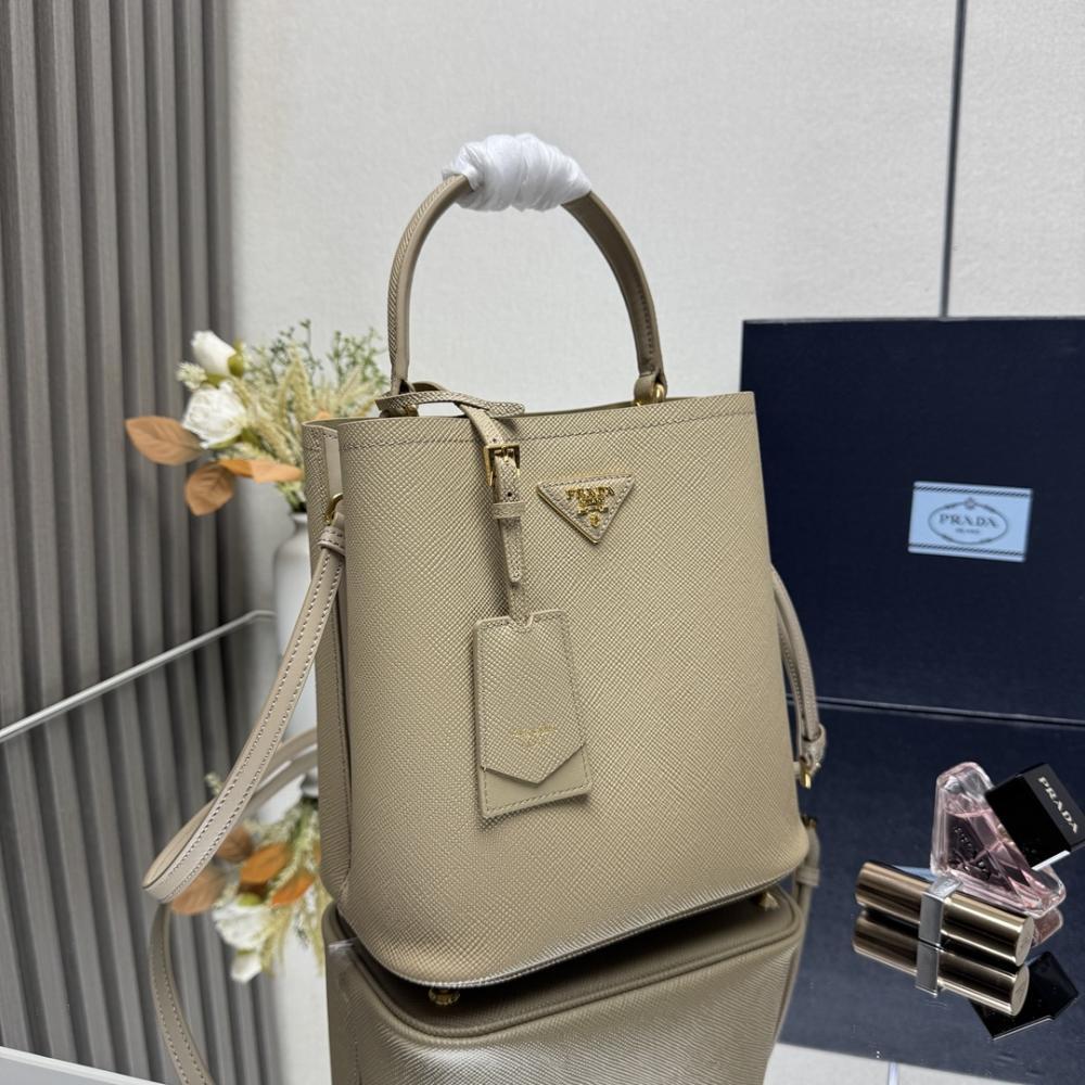 Bucket Bag Style 1746731023
