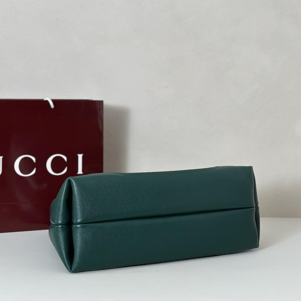 Top Handle Bag Style 723456121