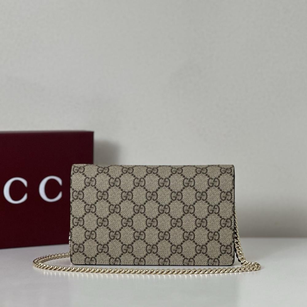 Elegant Top Handle Bag Style 1591969283
