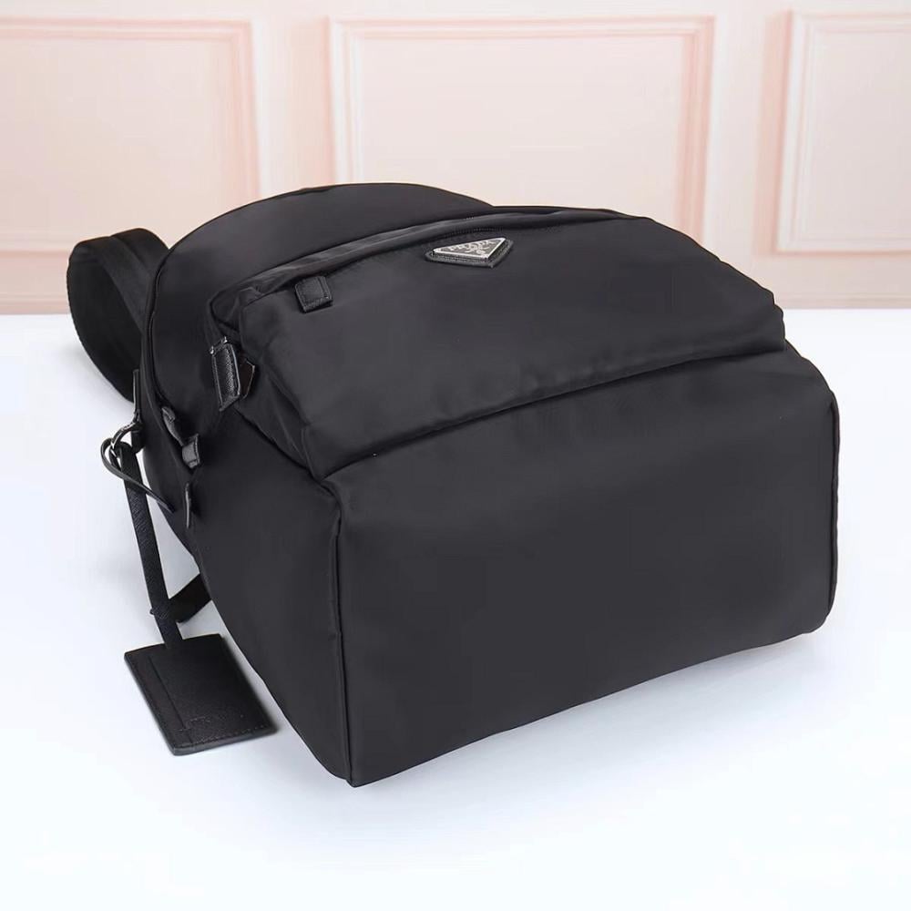 Modern Luxury Shoulder Bag 40x17x29cm