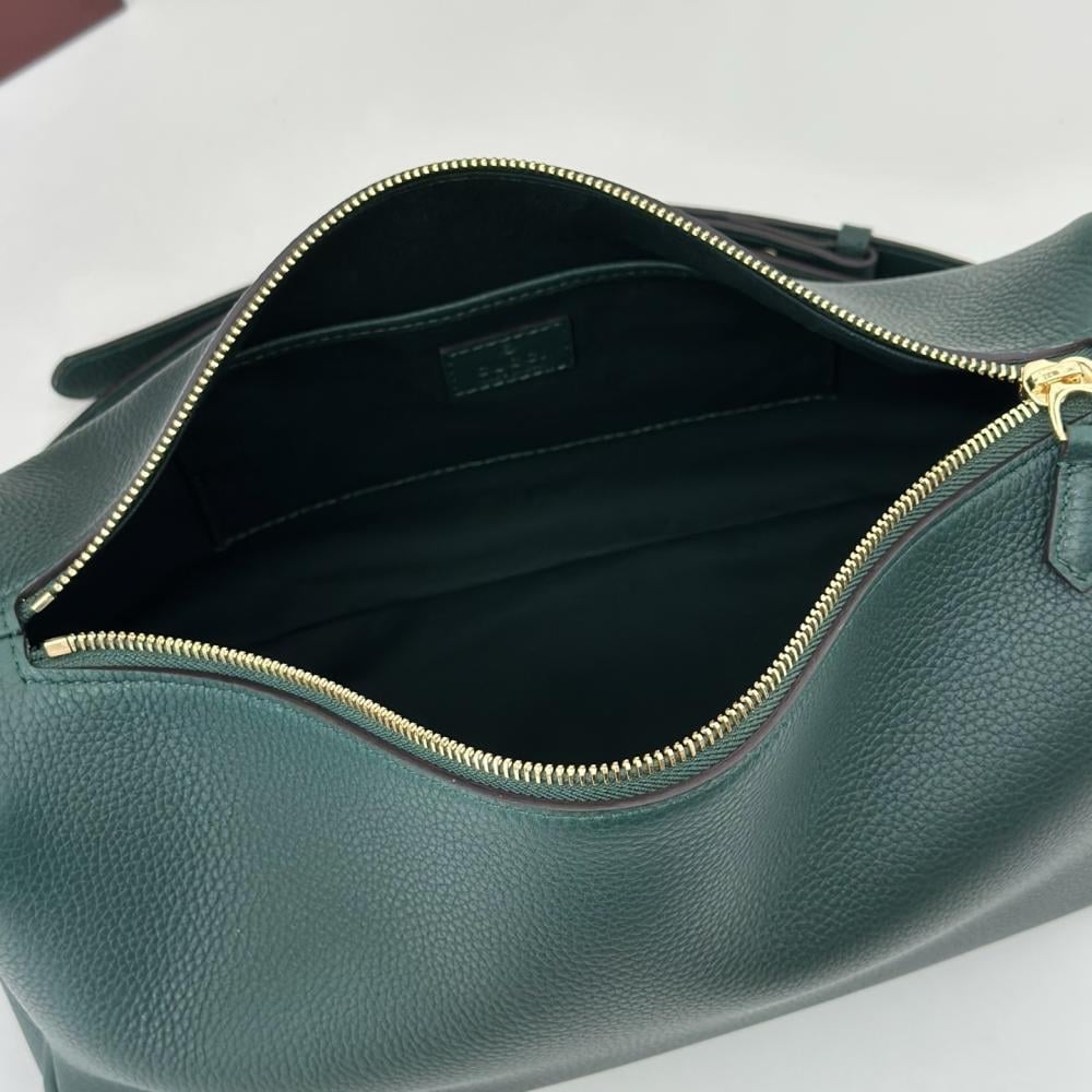 Top Handle Bag Style 912229410