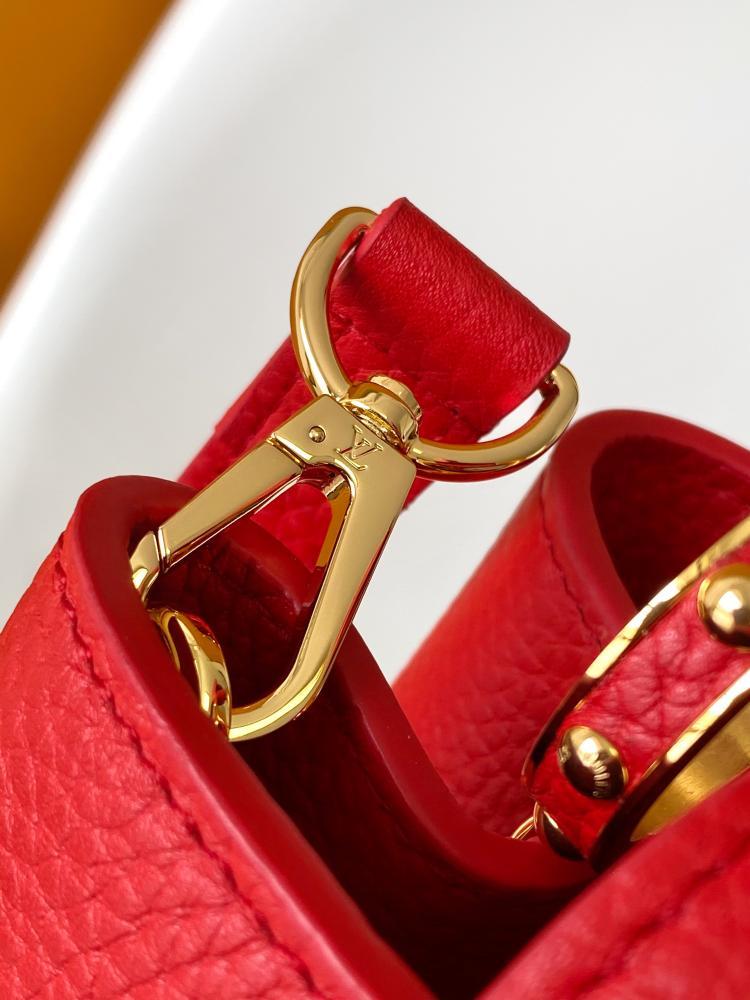 Top Handle Bag Style 987953660
