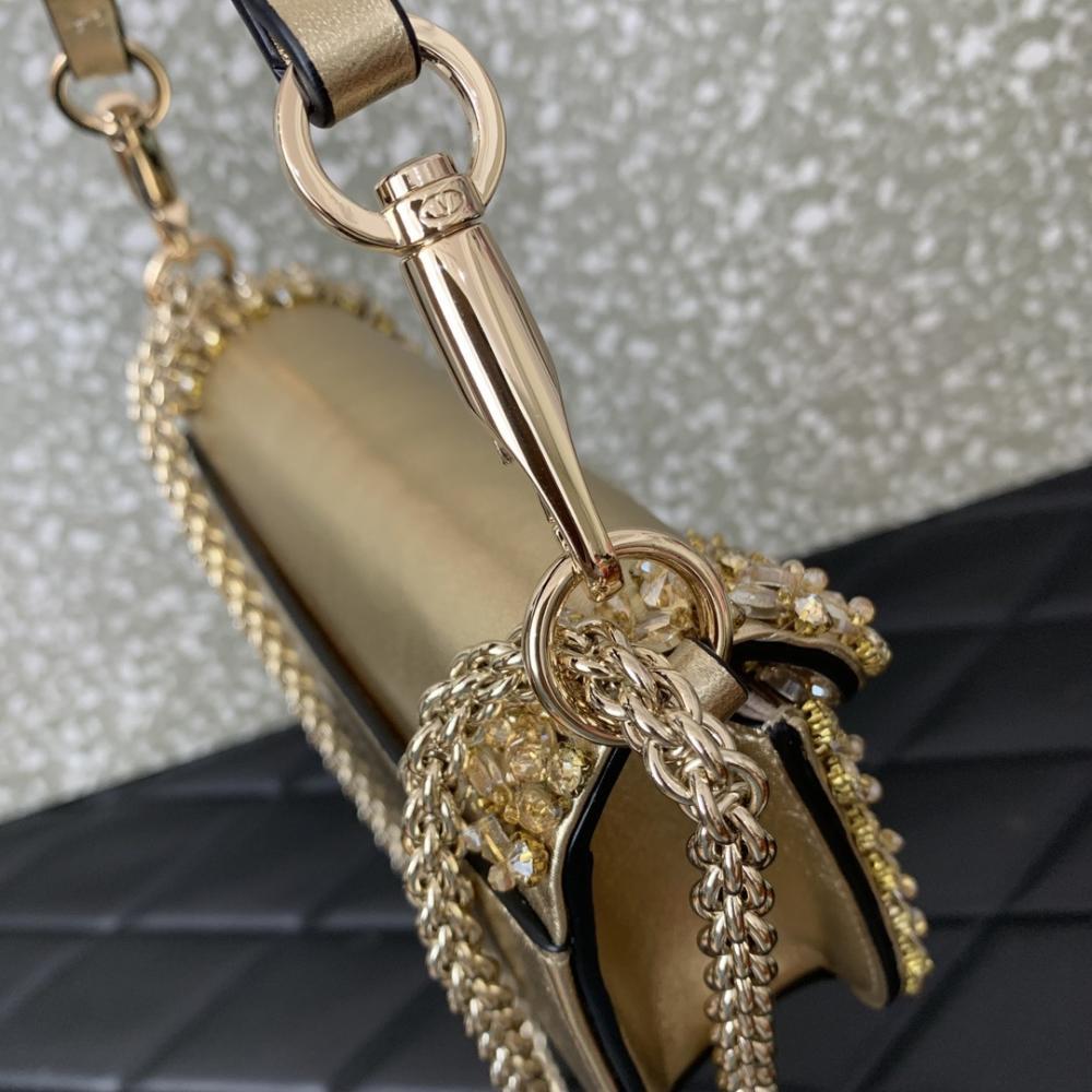 Top Handle Bag Style 1812433706