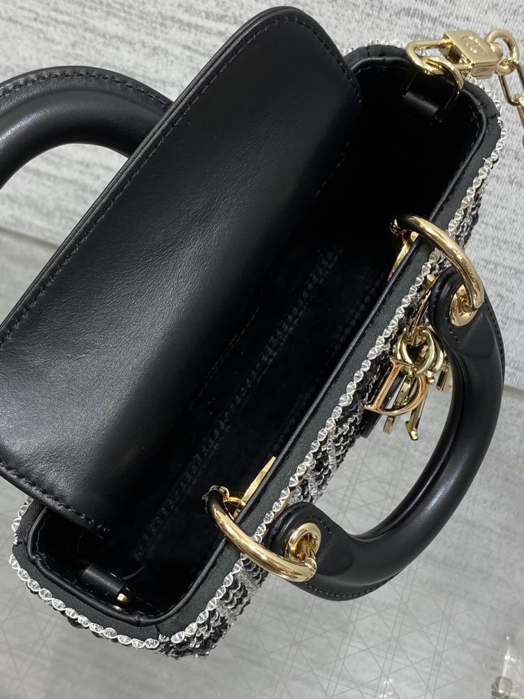 Top Handle Bag Style 1106871991