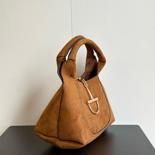 Modern Bag 27.5x21x16cm