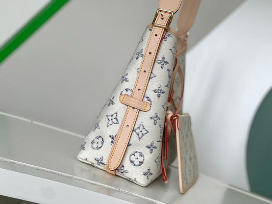Modern Elegant Bag 29x24x12cm