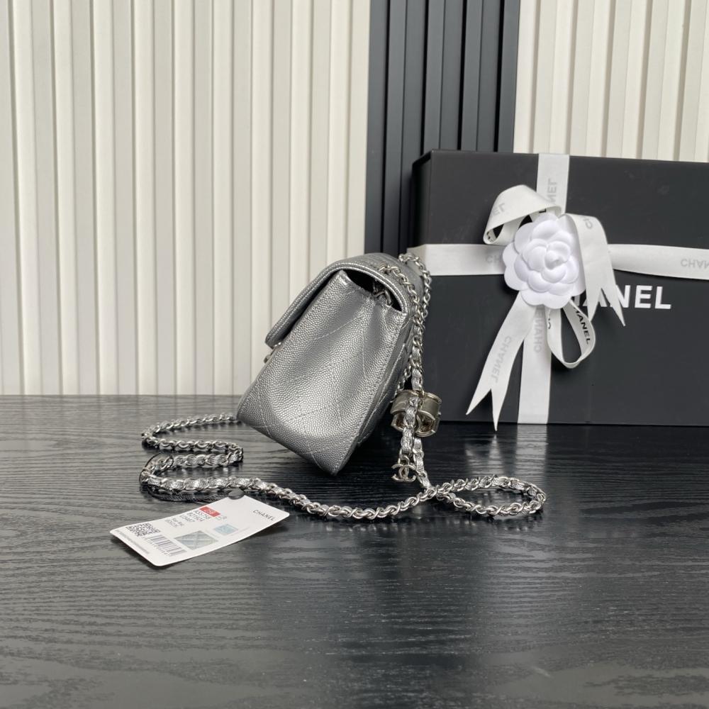 Top Handle Bag Style 1265588281