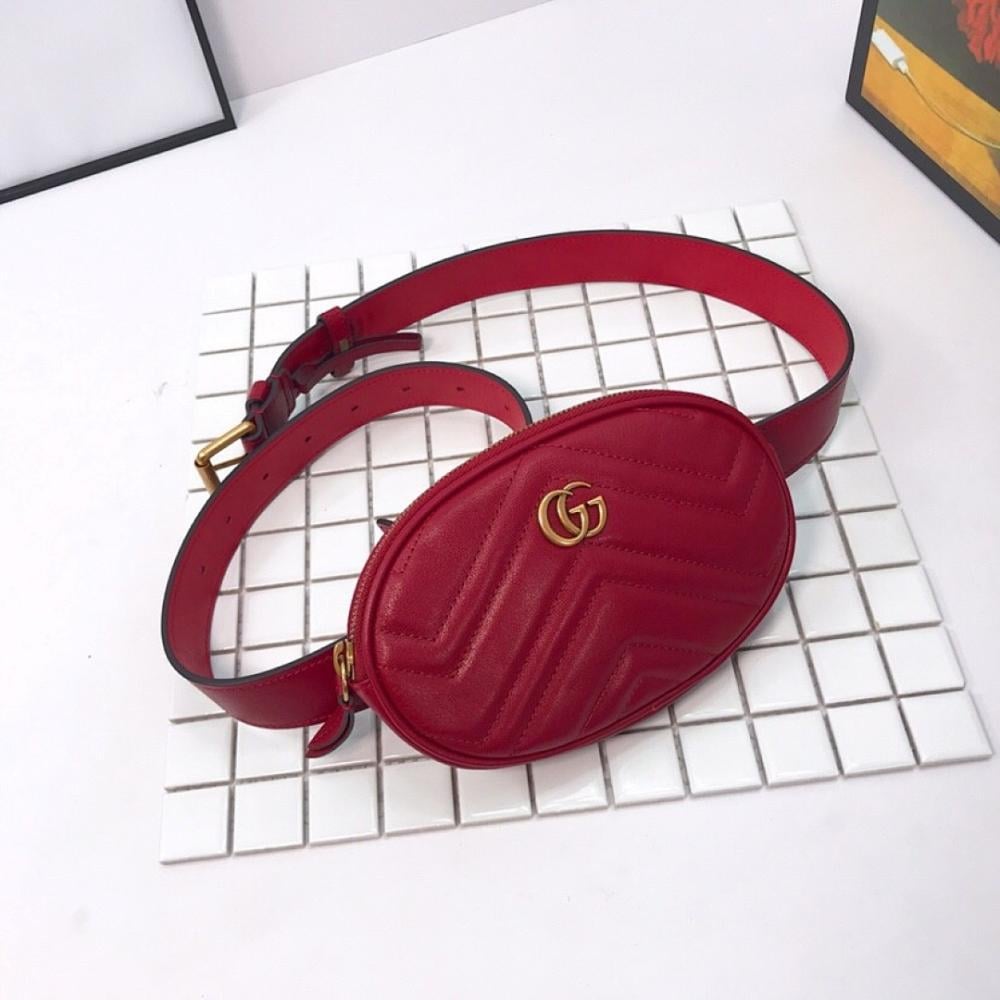 Elegant Shoulder Bag