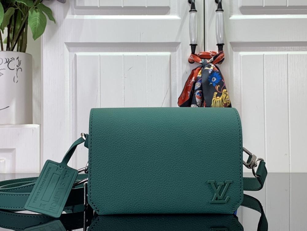 Shoulder Bag Style 1900699335
