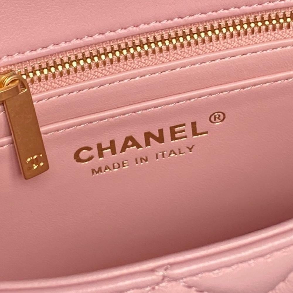 Top Handle Bag Style 1432393259