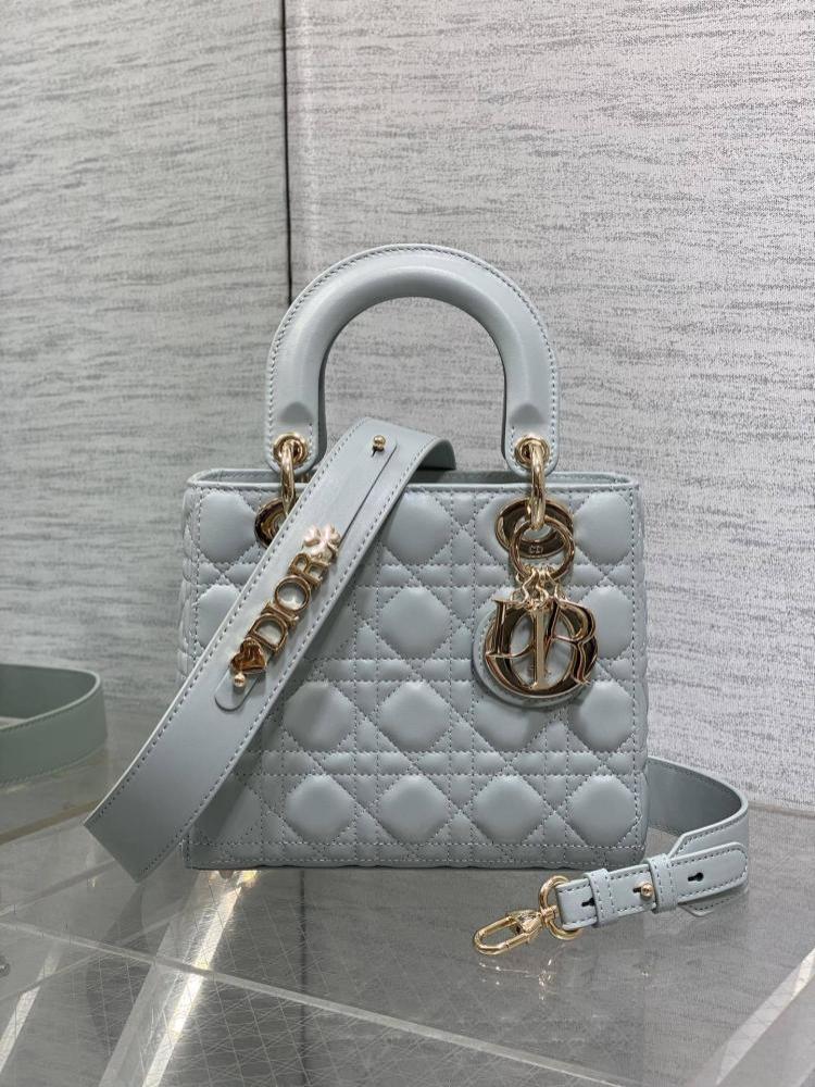 Classic Top Handle Bag Style 2069149635