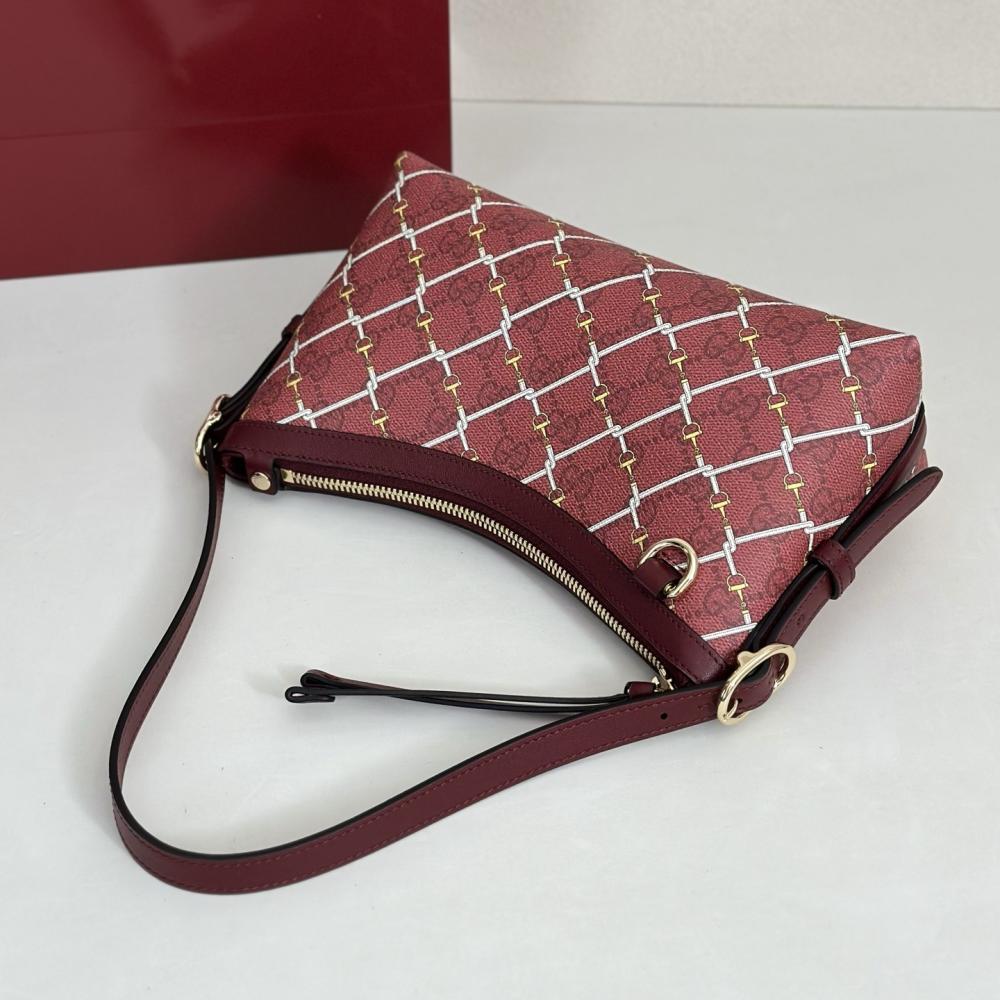 Top Handle Bag Style 677312360