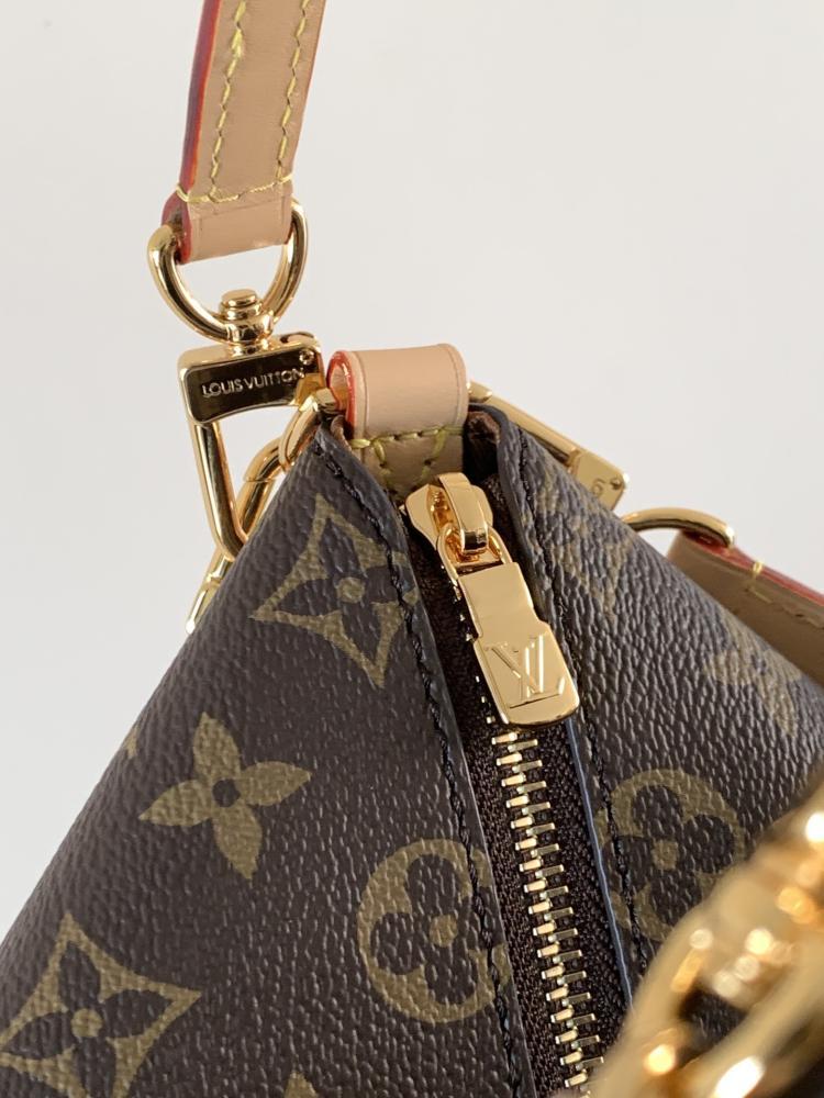 Top Handle Bag Style 1368154277