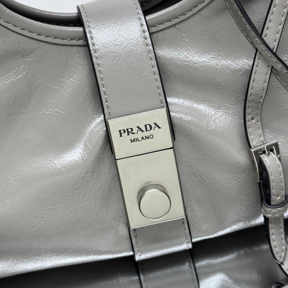 Top Handle Bag Style 1798355526