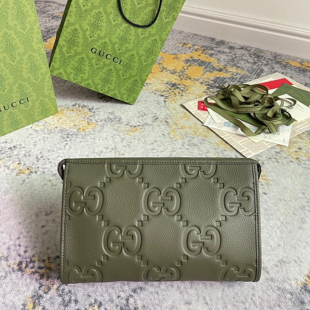 Modern Bag