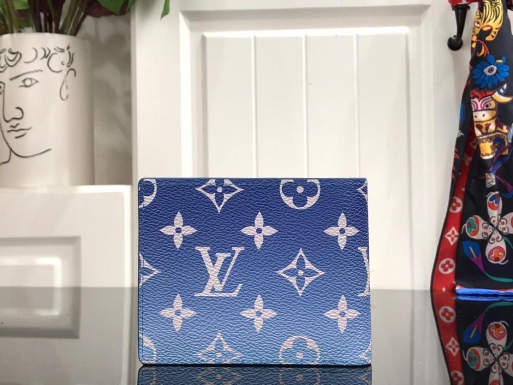 Wallet Style 1432659907