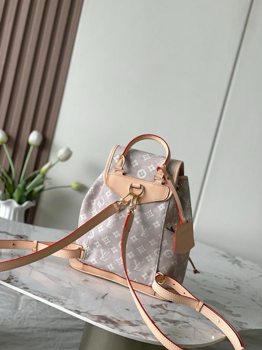 Stylish Bag
