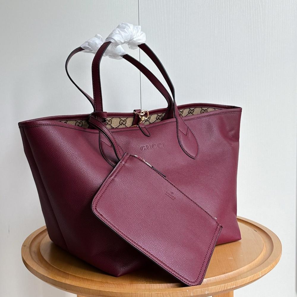 Stylish Premium Shoulder Bag 30x27x23cm
