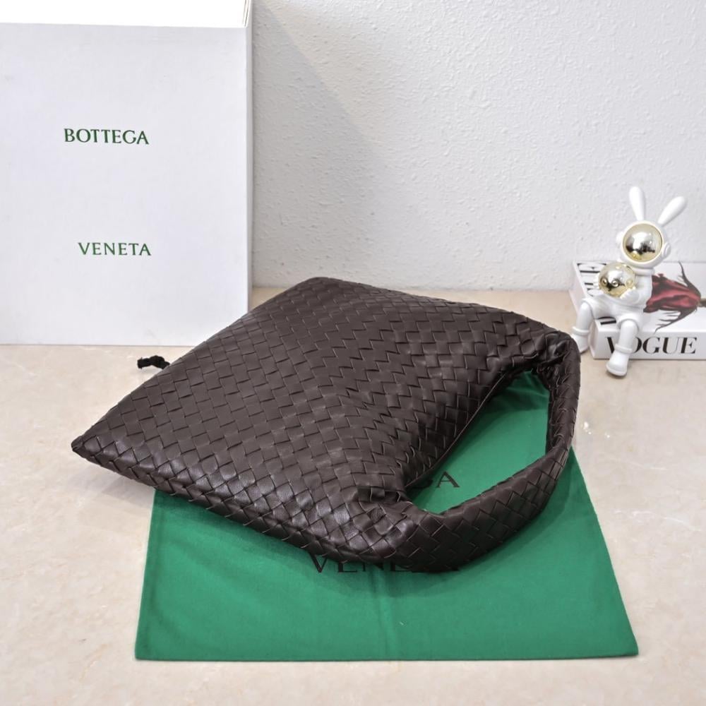 Leather Top Handle Bag Style 1023112129