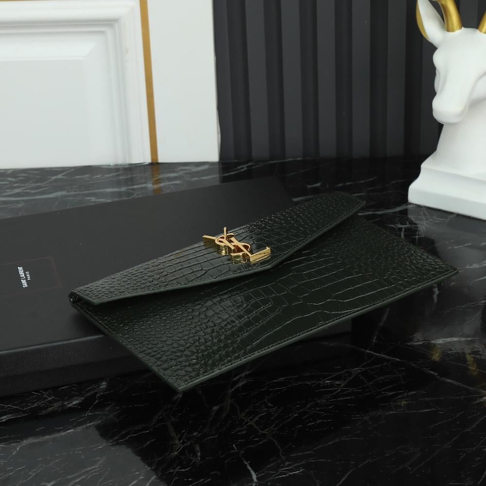 Wallet Style 2121329701