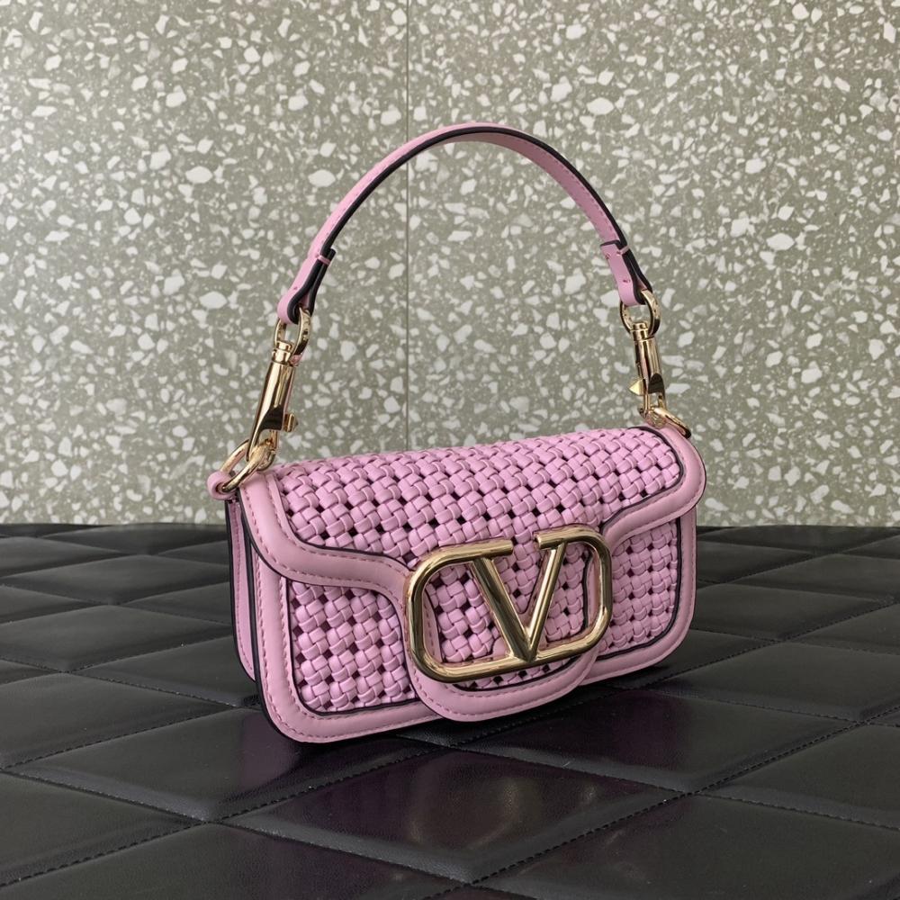 Top Handle Bag Style 270605887
