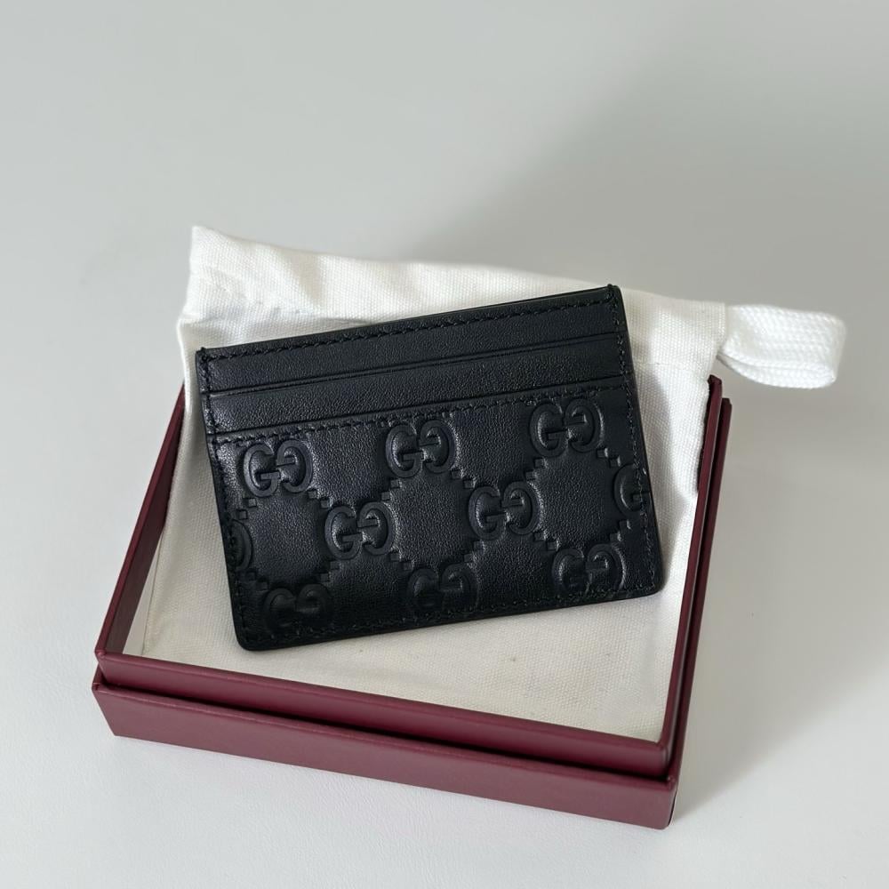 Wallet Style 869237135